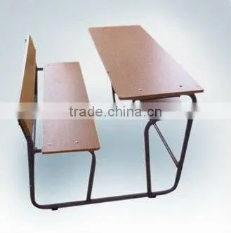 METALLICSCHOOL FURNITURE