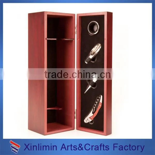 High quality art paper cosmetic packaging box with customer Logo