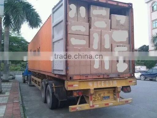 shaking head heat press machine , clothes printing transfer machine