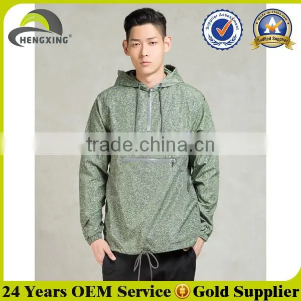 Clothing manufacturers cheap custom mens hoodies