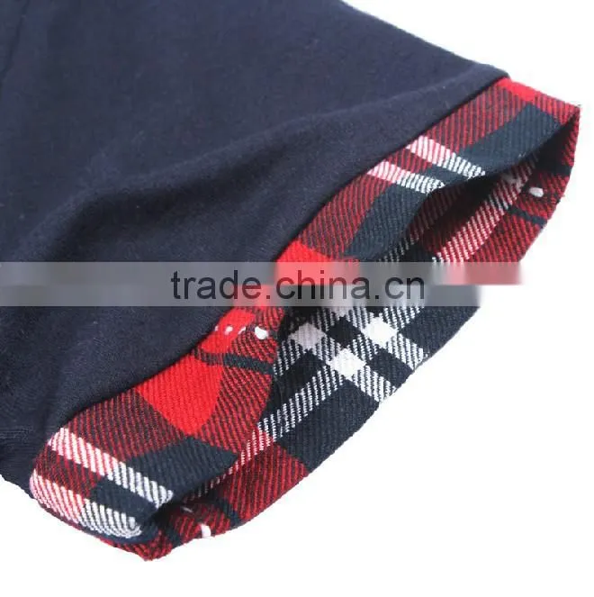 international high school uniforms, school uniforms models, school uniforms colours