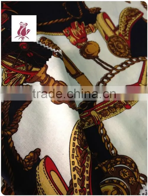 K keqiao new arrival 2016 high qulity cortex trigger fabric wholesale in market dubai