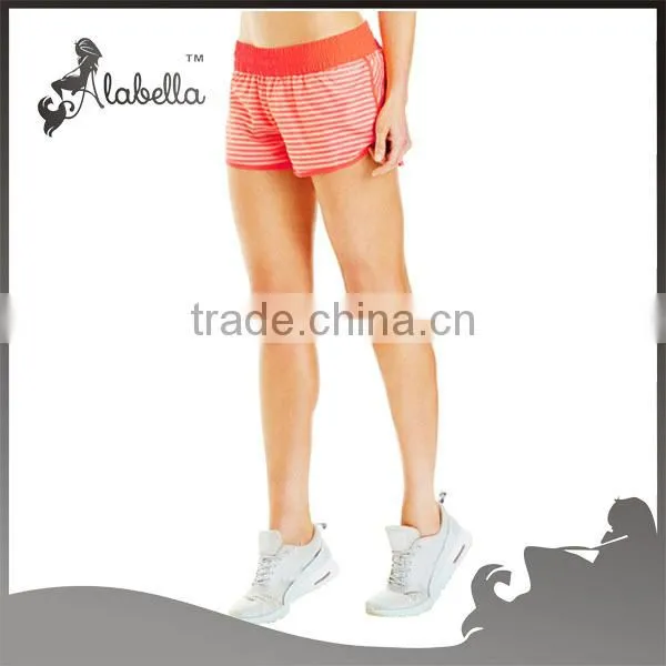 womens yoga pants fitness/custom made yoga pants/brazilian yoga pants