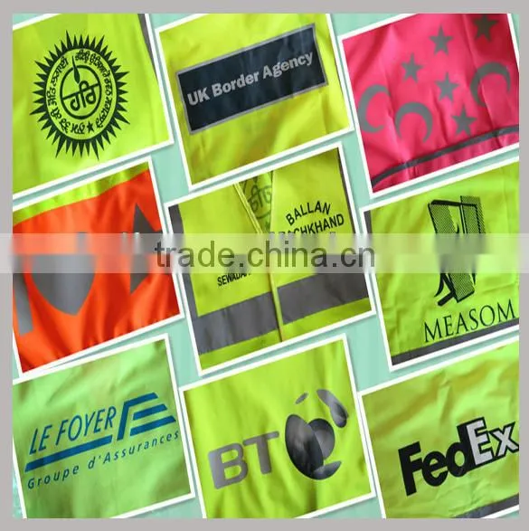 cheap motorcycle raincoat for heavy rain