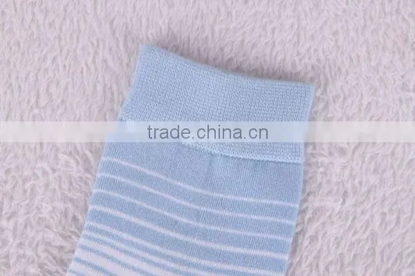 High sweat-absorbent boy socks
