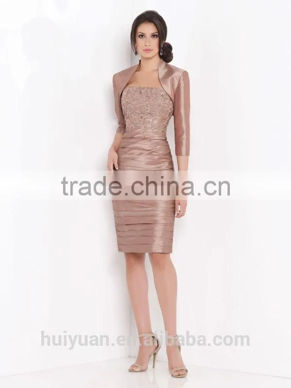 fashion club wear long sleeve satin casual dress for women