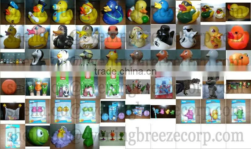floating rubber car toy , rubber car bath toy , baby rubber car toy