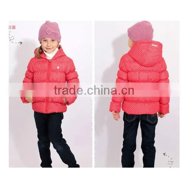 2015 High Quality Chinese Manufacturer Kids Wear