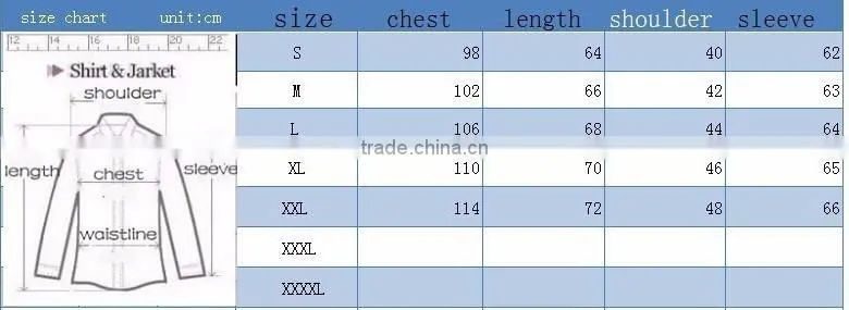 Cheap customized hoodie sweatshirts ,thick 100% cotton fleece hoodie/sweatshirt/hoodies/hoody,Christmas sweater