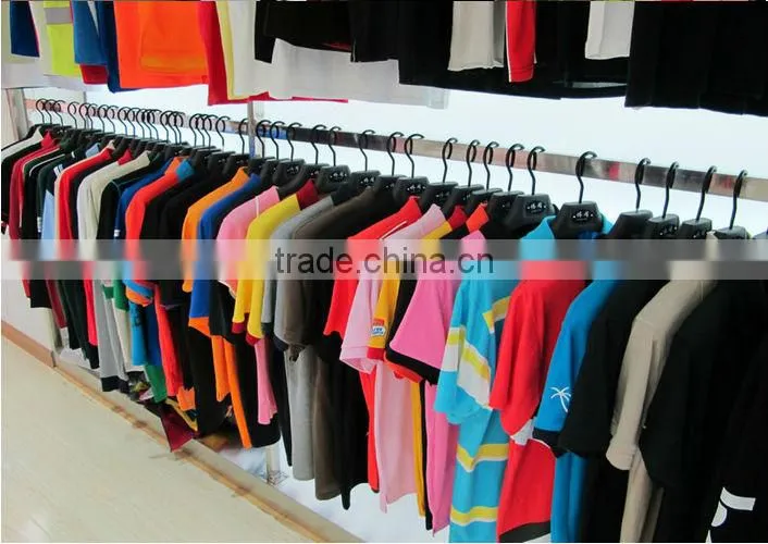 Custom print t-shirt with leather sleeves wholesale custom all over print t-shirt custom t-shirt printing