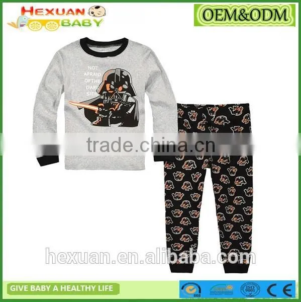 summer dresses for boys lace dress cheap childrens pajamas 30