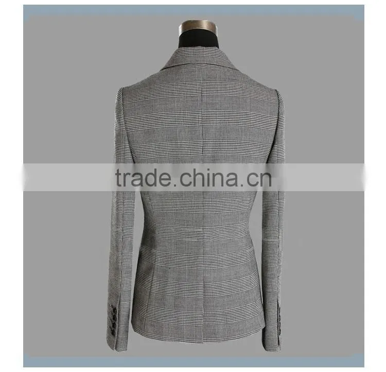 New Design Suit For Ladies Suits In Turkey