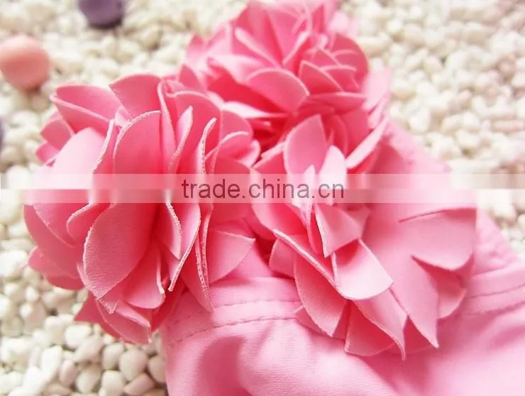 New Designed young girl swimsuit models wholesale kids swimwear one piece swimsuit