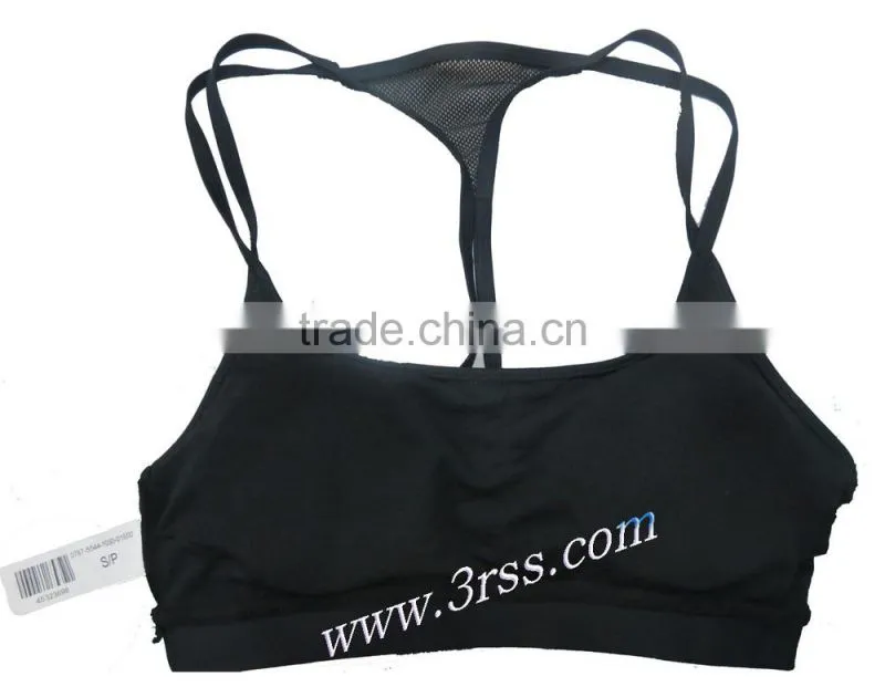 sport tank top