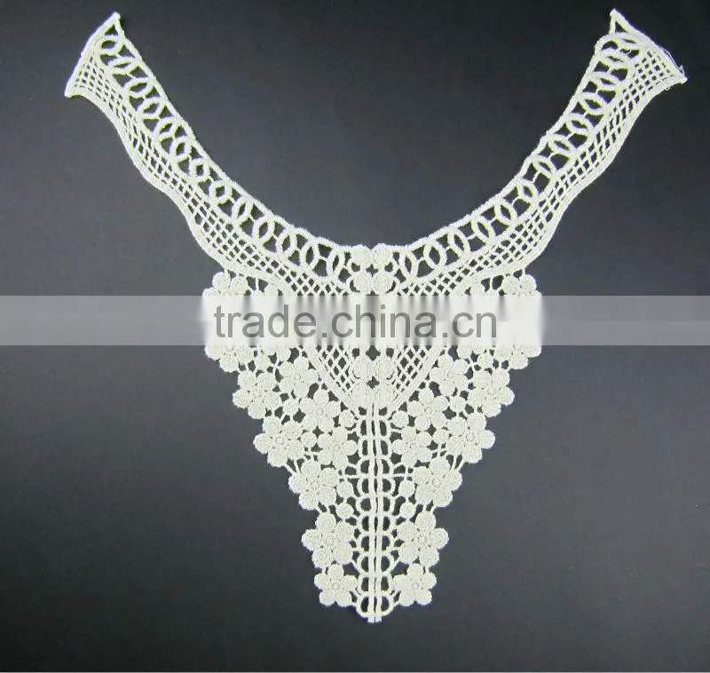 embroidery accessories