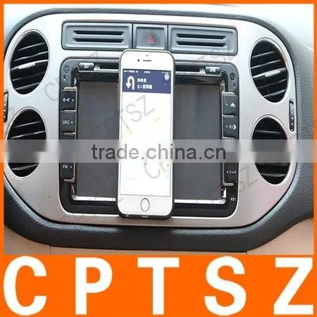 Mobile Phone Anti-Gravity Case