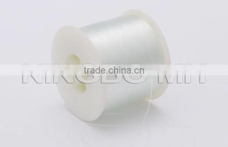 Nylon twine thread