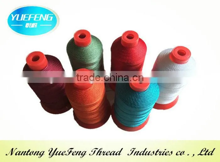 Wholesale Water Resistant Nylon Wire Mesh Tube For Fishing Nets