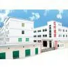 Hong Kong H.Y.J. Silicone Rubber CO., LTD company overview - view 1