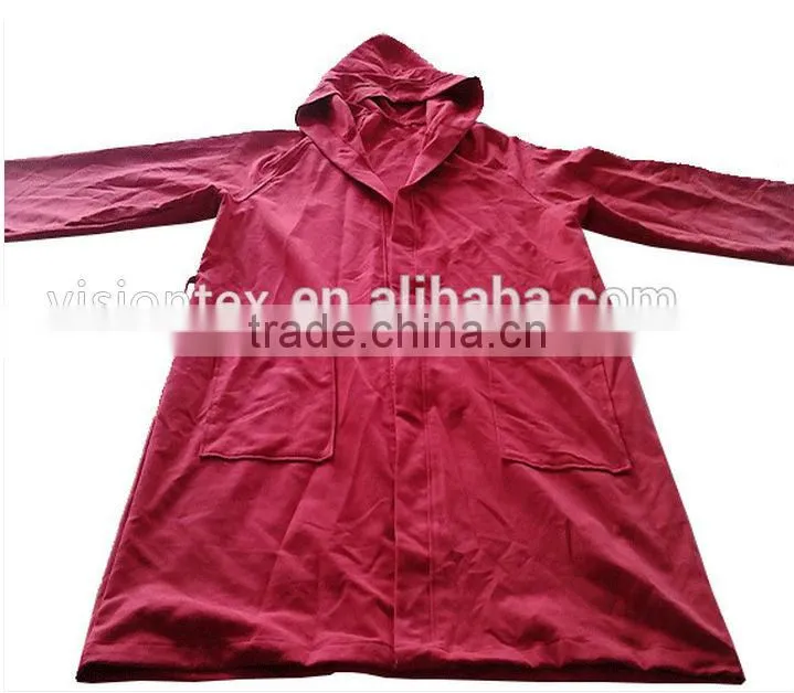Microfiber Promotion Bathrobe