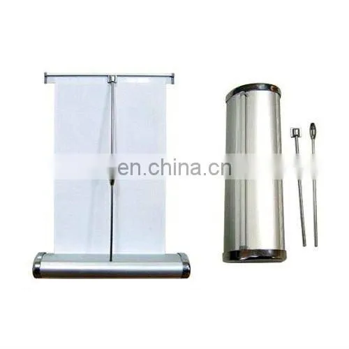 Table Top Stand , Desk Top Stand , Desk Stand