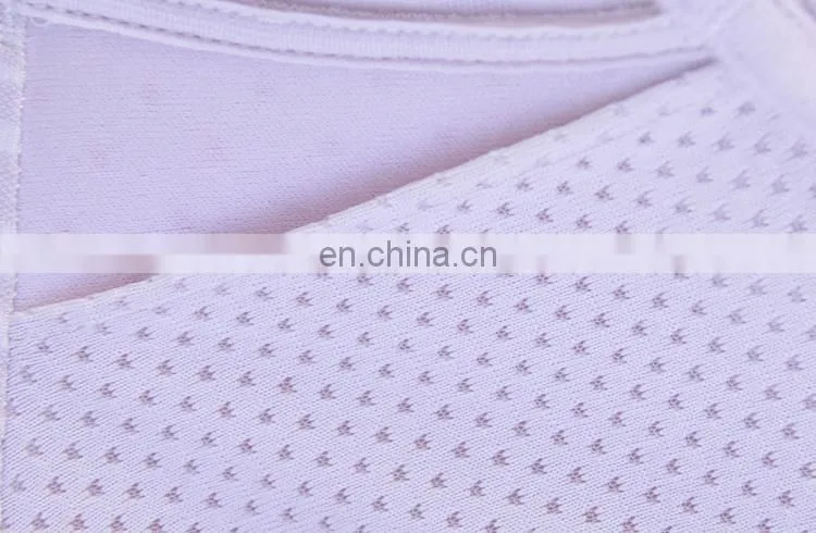 On Sale Silk lace lingerie For Lady