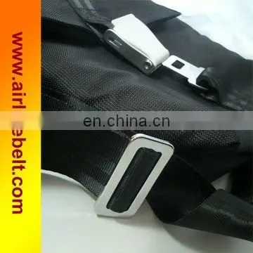 New fashion ladies shoulder bags