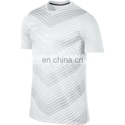 Thailand quality belgium soccer jersey manufacturer