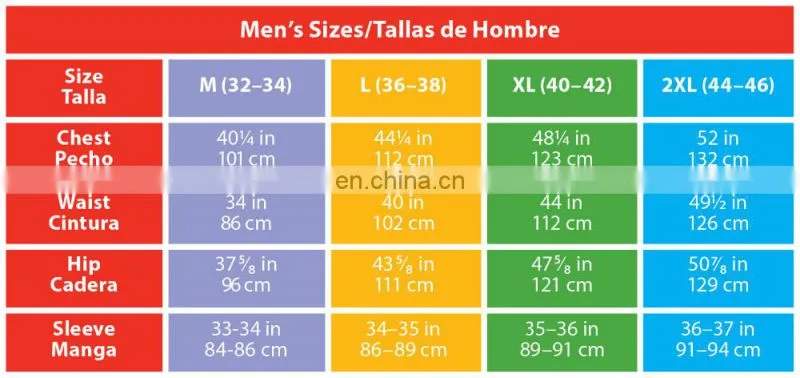 halloween party hippie costume men halloween costume manufacturers china