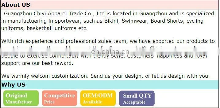 beach girl bikini cover up ladies kaftan sexy kaftan dress