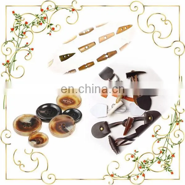 Wholesale rhinestone buttons sew on embellishment for wedding decorative designer