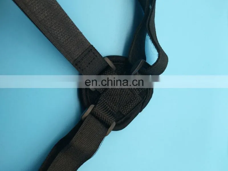 BACK Shoulder Brace, Improves posture, prevents slouching for back pain relief#BZ-009