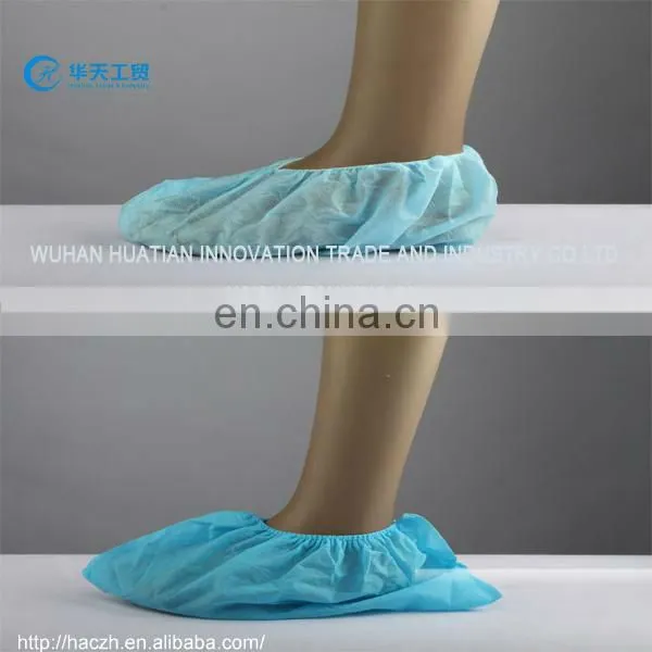 disposable shoe cover,rain shoe covers,cycling shoes cover