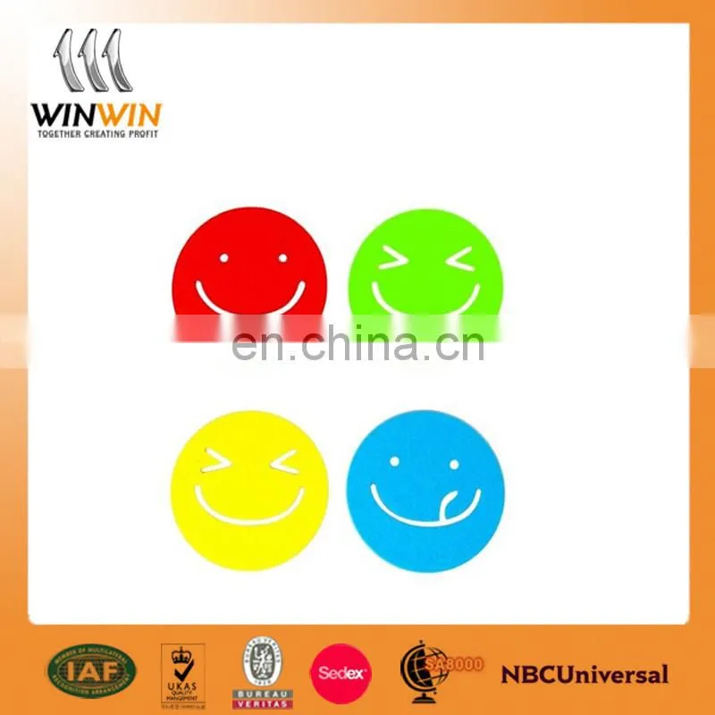 Silicone Coaster Coffee Cup Mag Cushion Holder Drink Placemat Mat Pad