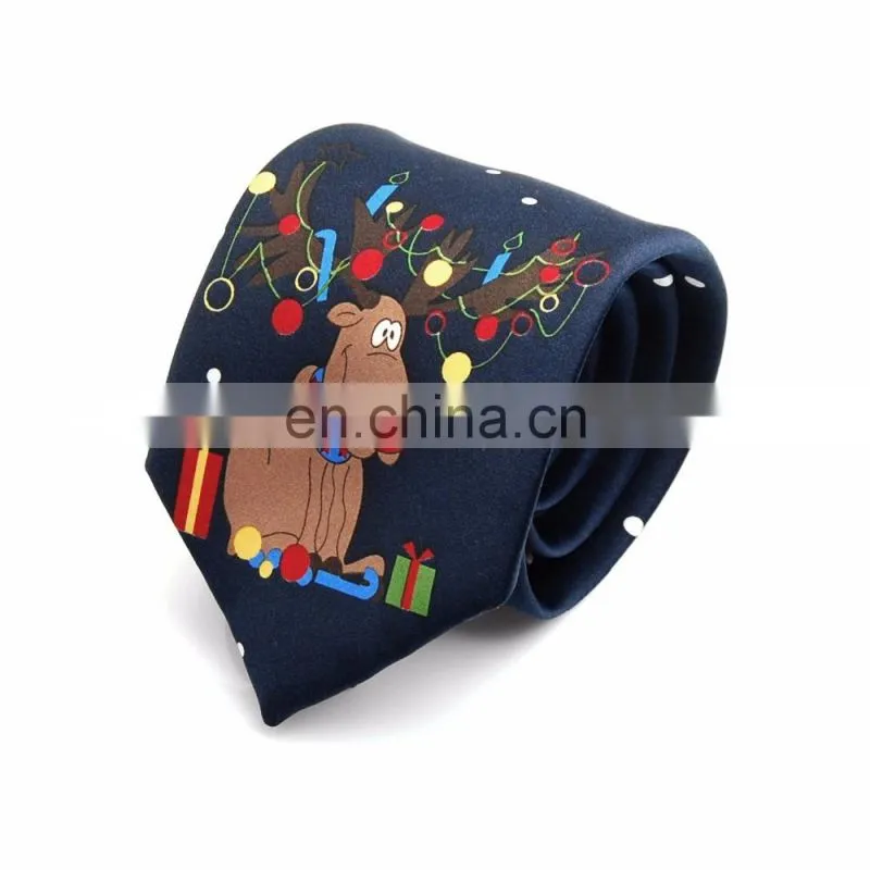 Professional design fabric for necktie