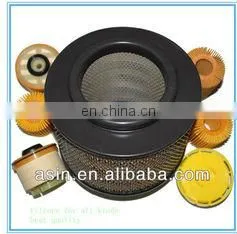 auto part Pressure Sensor (Air Condition Sensor )89448-34010