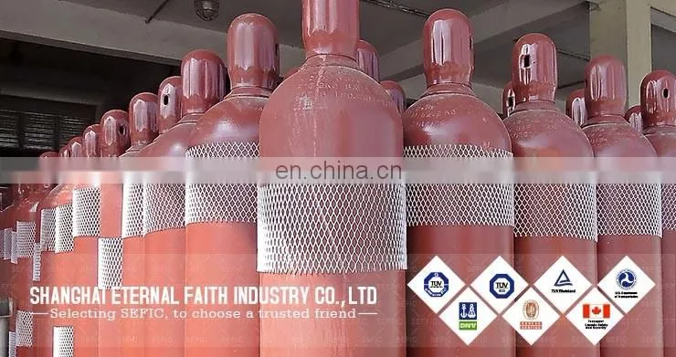 Discount Sales Wholesale Price C2H2 Equipment Acetylene Gas Generator Price