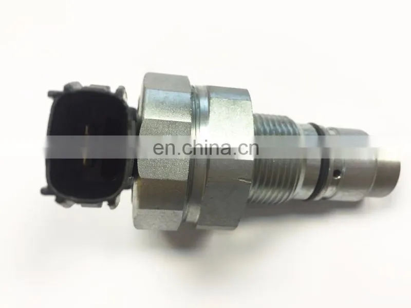 Fuel Rail Pressure Sensor for Toyota RAV 4 OEM #89458-20051 8945820051