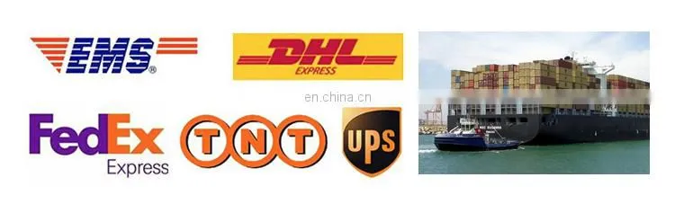 4kg/5kg Empty home use LPG cylinder price for philippines