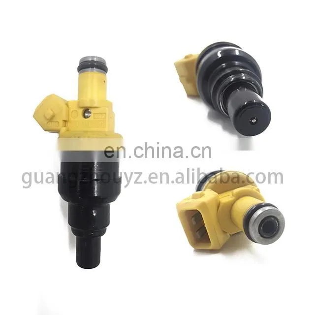 For Mitsubishi Diaman Hyundai Kia Fuel injector OEM 0280150788