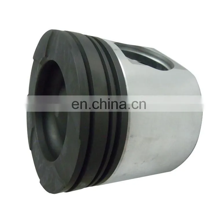 diesel spare part 4059900 cummins m11 parts
