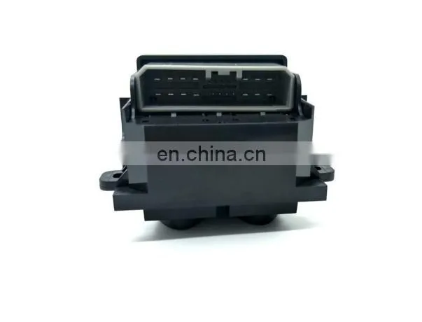 Top Quality Power Window Switch 35750-SNV-H51