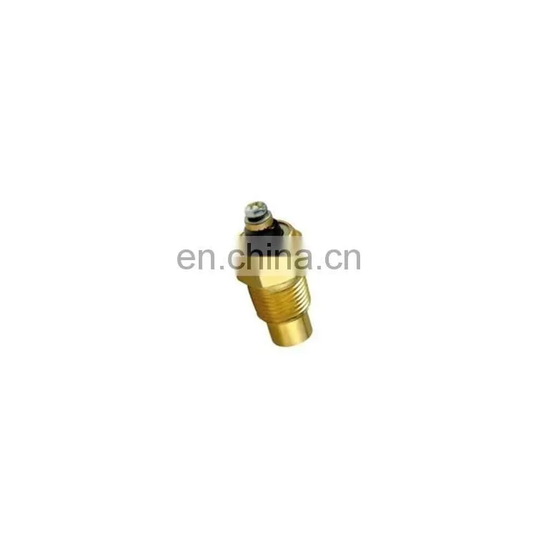 Diesel Engine Parts Water Temperature Sensor C3979176 for Truck