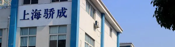 SBT Engineering Systems Co., Ltd. company overview - view 1