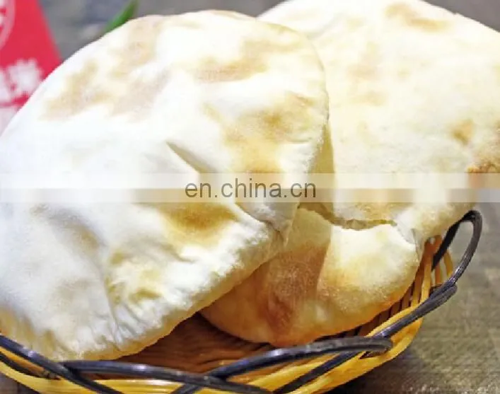 Chapati making machine singapore