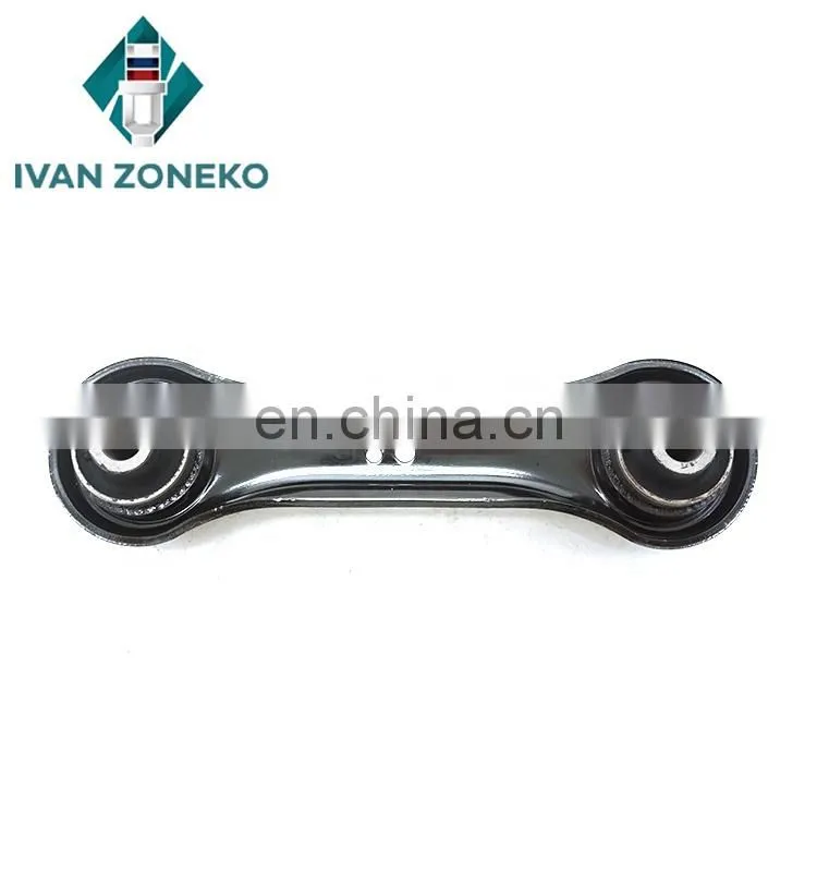 Ivan Zoneko Track Control Arm Rear Left Right For Mitsubishi Lancer VII 4117A007