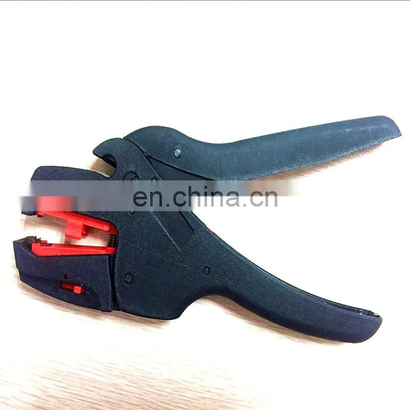 electric tool,wire stripper Multi Function plier,hand crimping tool