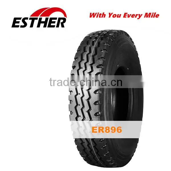 2014 CHINESE TRUCK TYRE 12.00R20
