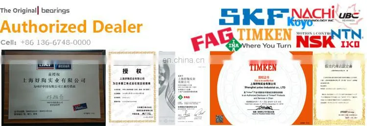 High Quality HFL1826 HFL2026 HFL2530 HFL2550 HFL3030 HFL3530 Needle Roller One Way Bearing Torrington Bearings