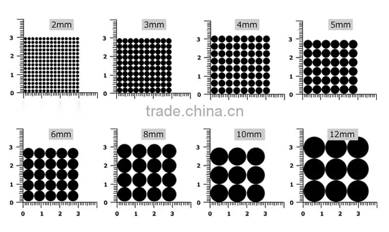 M0917 half hotfix pearl ceramic beads;half hotfix ceramic pearl beads;half beads hotfix ceramic pearl